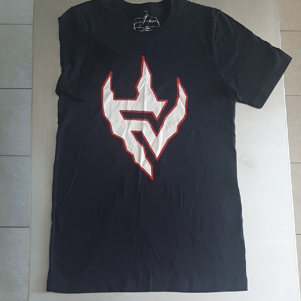 NWOT RAPTORS🦖Graphic T-Shirt Size S
